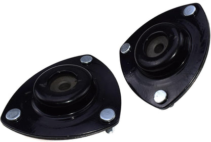 ya 11 9.14 zhengce 51726S5A002 2pcs Struts Front Installation Suitable for Acura RSX EL for Ho
