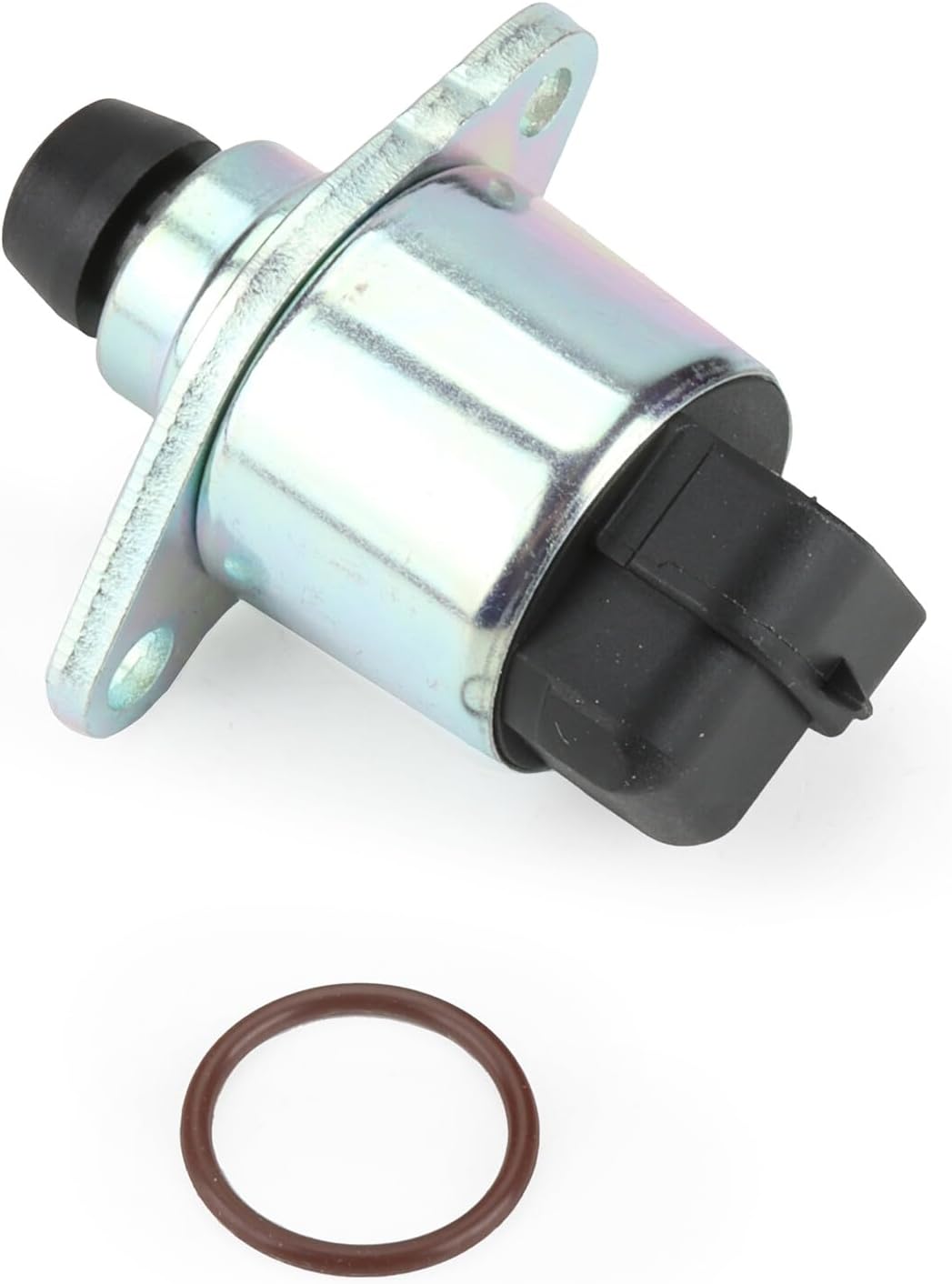 ya 11 9.14 baidi1PC IAC33 Idle Control Valve 17076283 for Cadillac for Chevrolet C1500 for GMC Express