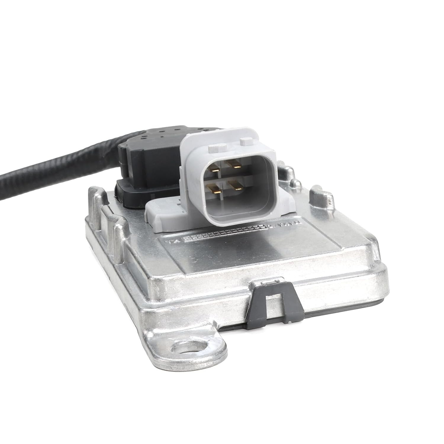 ya 4 8.8 1x Nitrogen Oxide Sensor Replacement 2897314 for 2011-2012 for Freightliner Cascadia
