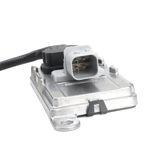 ya 4 8.8 1x 4326867 Nitrogen Oxide Sensor Replacement for 2011-2012 for Freightliner Cascadia