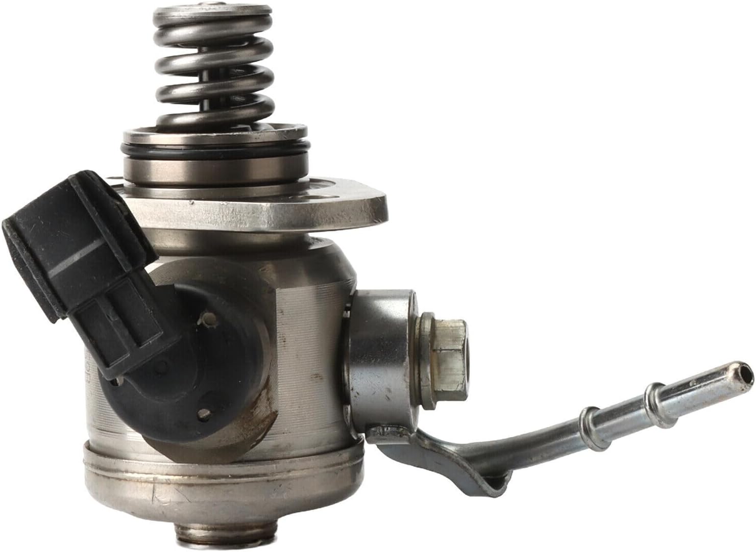 ya 4 8.8.2 1x 16790-59B-003 for Honda for Civic L4 1.5/2.0L 2016-21 High Pressure Fuel Pump New