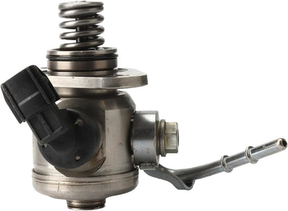 ya 4 8.8.2 1x 16790-59B-003 for Honda for Civic L4 1.5/2.0L 2016-21 High Pressure Fuel Pump New