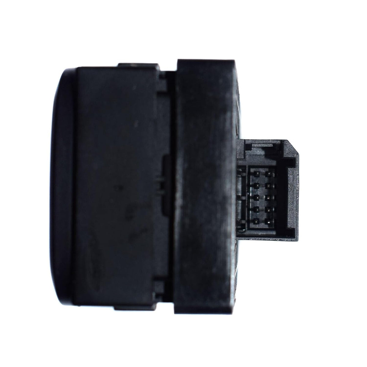 ya 5 8.10 Master Power Window Control Switch for Audi A4 2009-12 Quattro Q5 2009-17 S4 SQ5
