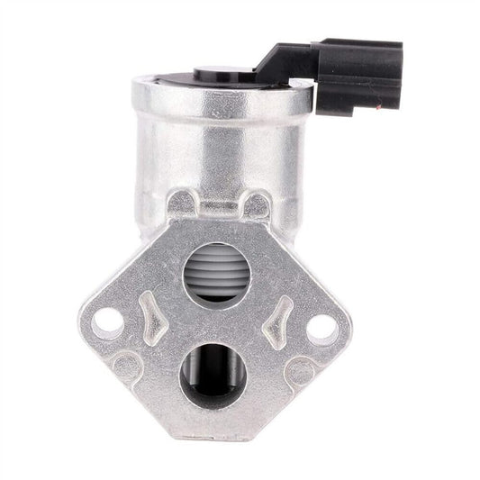 ya 2 8.15 The idle air Control Valve is Suitable for Ford F150 V6 4.2L 99-01 AC463, XL3Z9F715BA
