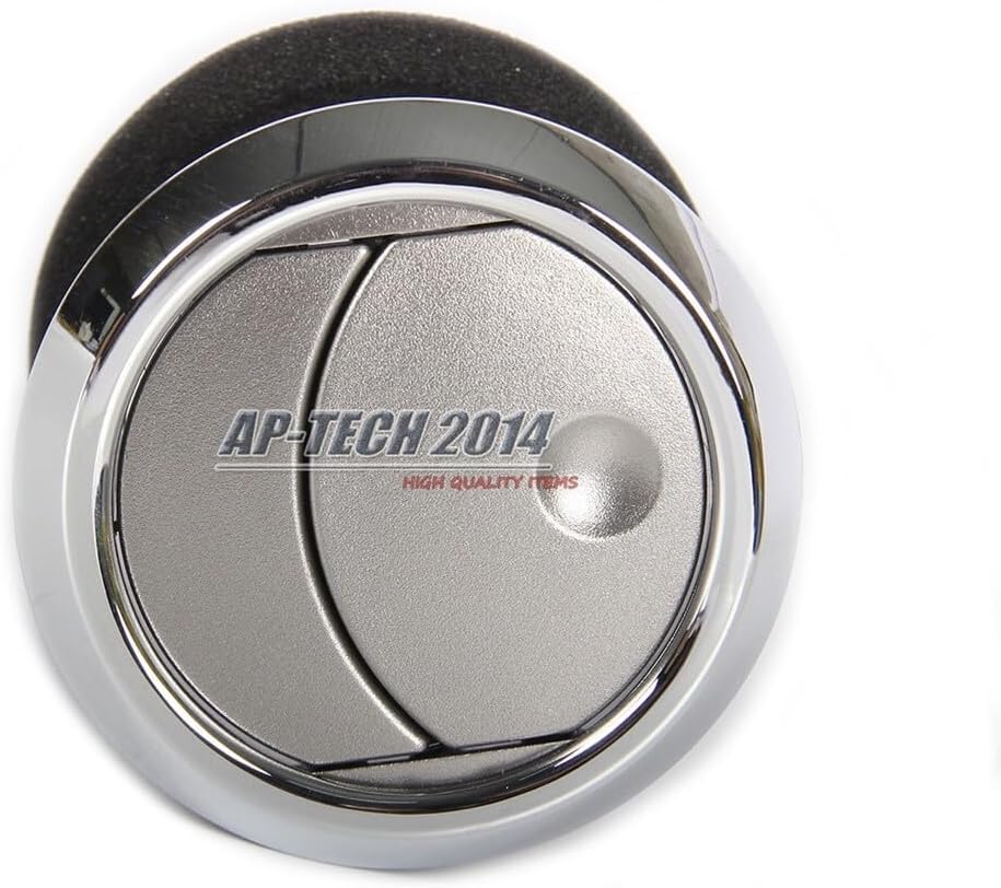 ya 10 9.16 baidi Dashboard AC Air Vent Fit for Lincoln MKZ for Ford Fusion #8H6Z19893AA#