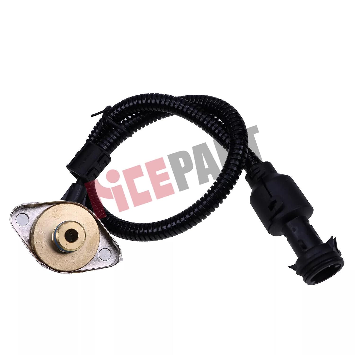 ya 4 8.8 51274210102 51274210180 N1011004156 51274210128 Compatible Boost Pressure Sensor 