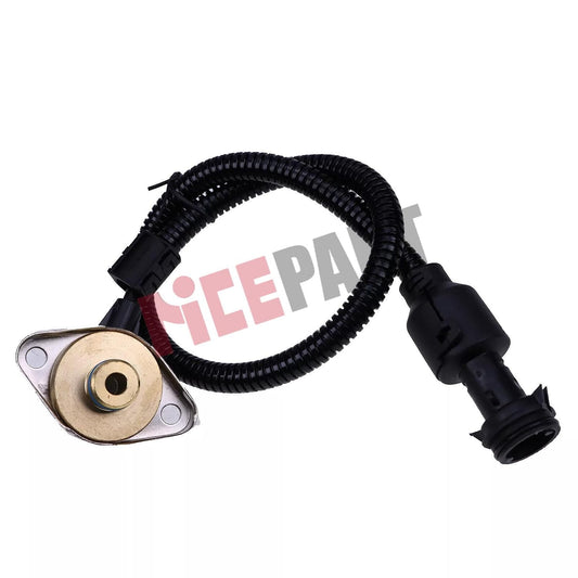 ya 4 8.8 51274210102 51274210180 N1011004156 51274210128 Compatible Boost Pressure Sensor 