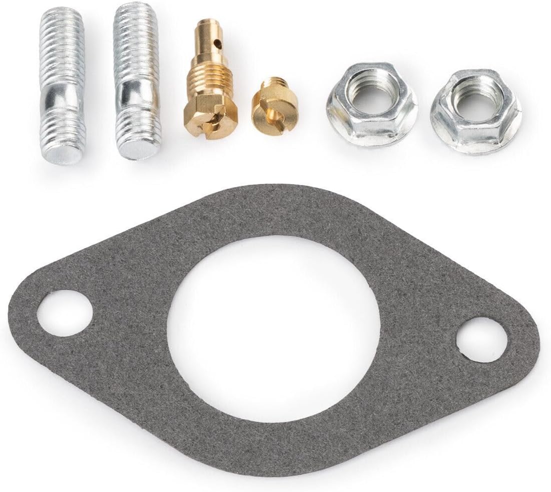 ya 2 8.15 Carburetor Fit for VW Kaefer 1500 1.6 1970-1973 113129031N 113129031R 211129031J