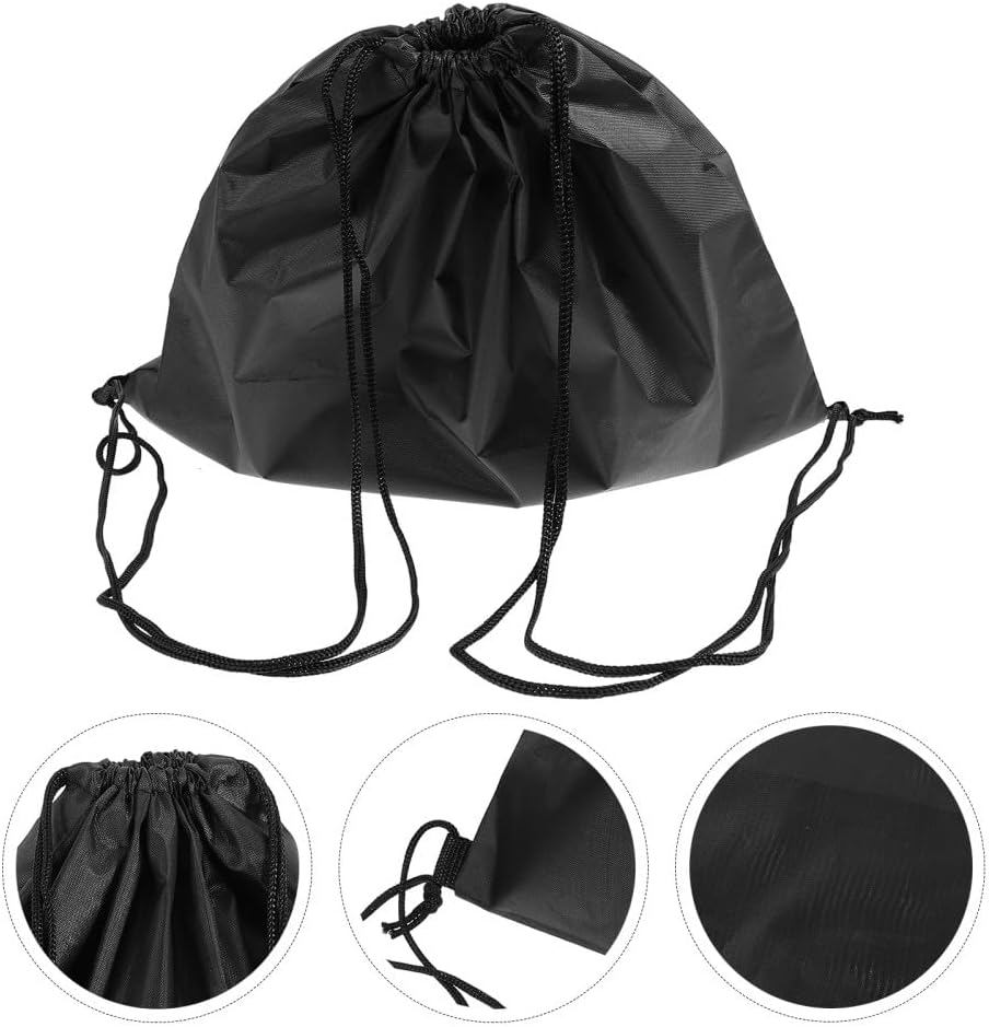 ya 12 10.8 baidi Bag Travel Motorbike Storage Bags Sports Protective Equipment