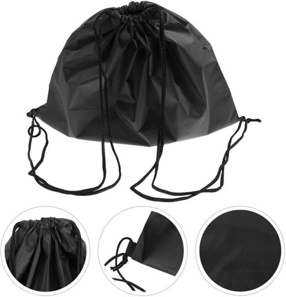 ya 12 10.8 baidi Bag Travel Motorbike Storage Bags Sports Protective Equipment