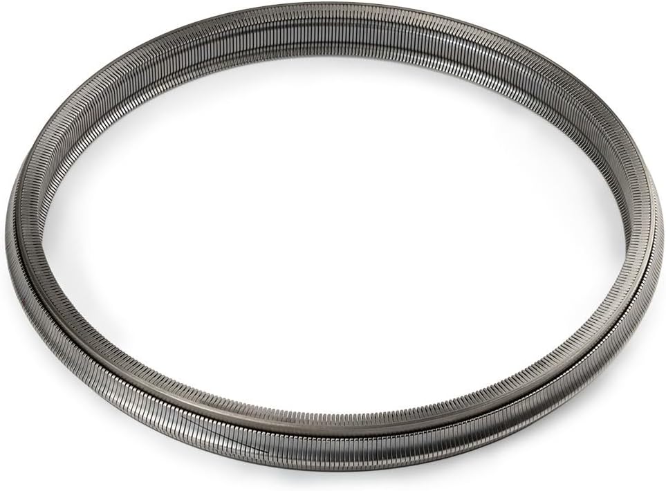 ya 10 9.16 baidi 901064 Transmission CVT Belt Chain Value Body Fits for Mini Cooper 901050 901086