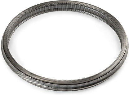 ya 10 9.16 baidi 901064 Transmission CVT Belt Chain Value Body Fits for Mini Cooper 901050 901086