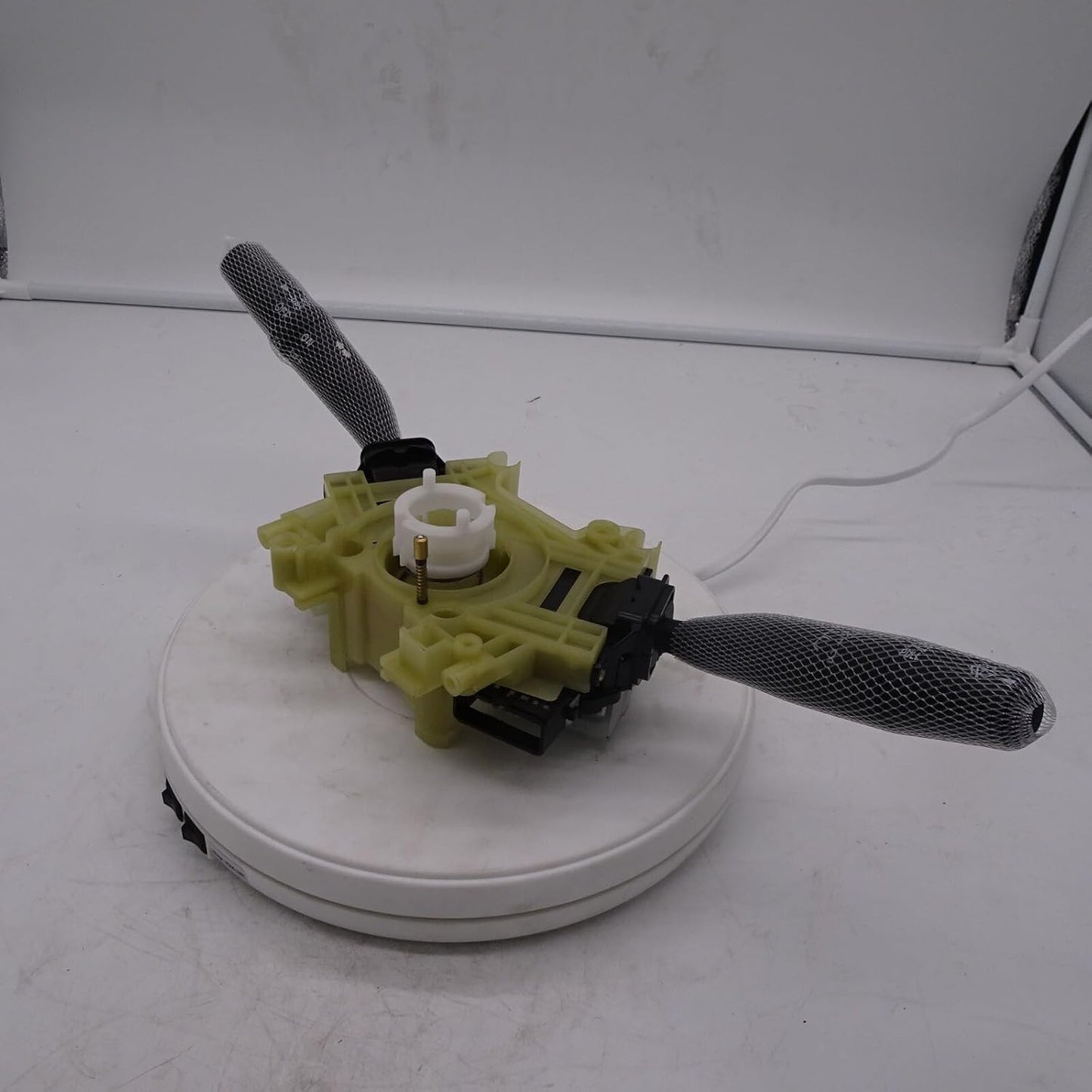 ya 8 8.24 baidi JMC Combination Switch Ignition Switch 377410005 377410005-F