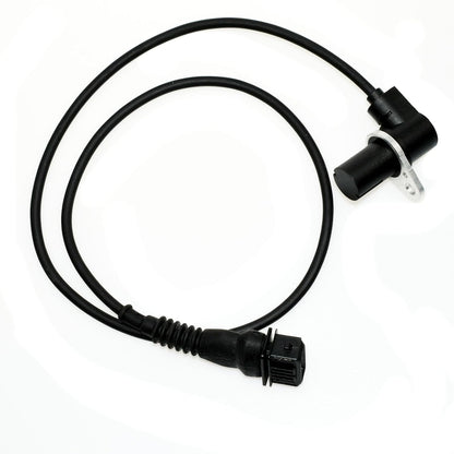 ya 9 10.24 The crankshaft Position Sensor is Suitable for E36 E38 E39 528i 328i 121417