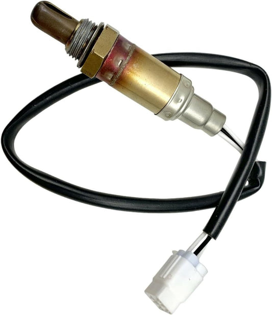 ya 12 10.8 zhengce Oxygen Sensor for Subaru Forester Impreza Legacy 234-3088 22690-AA321