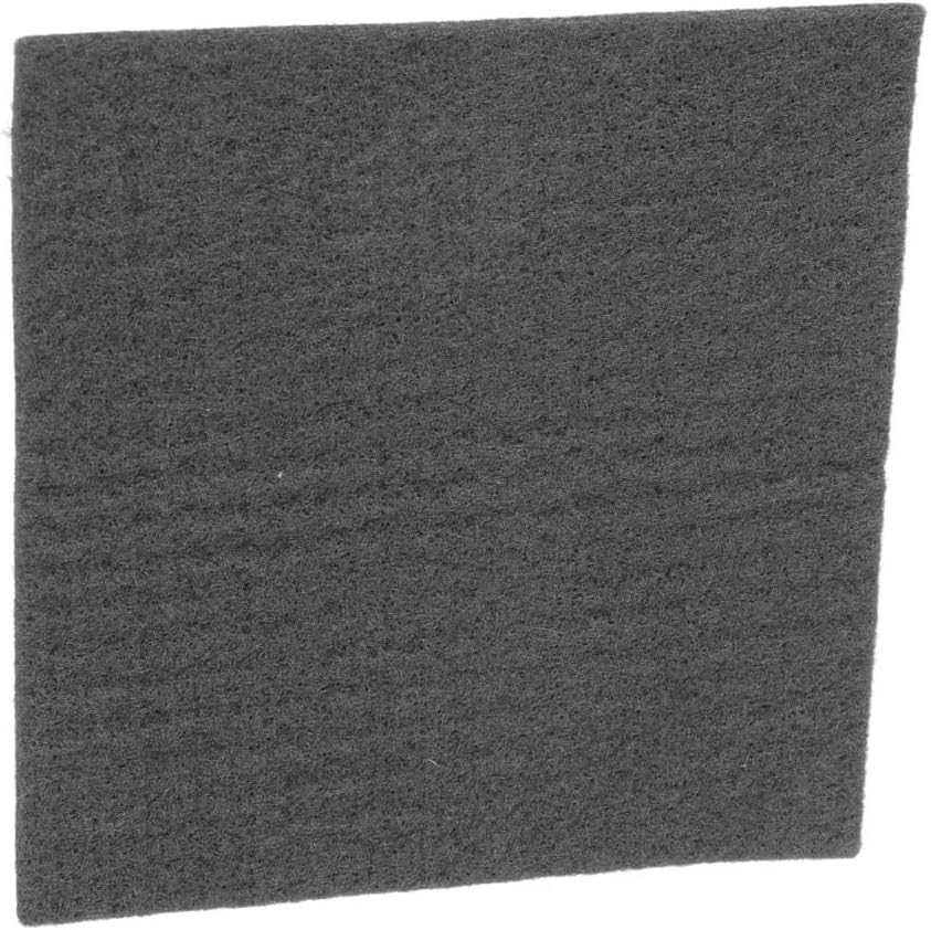 ya 2 8.15 High Temperature Carbon Felt Blanket Fireproof Welding Graphite Felt