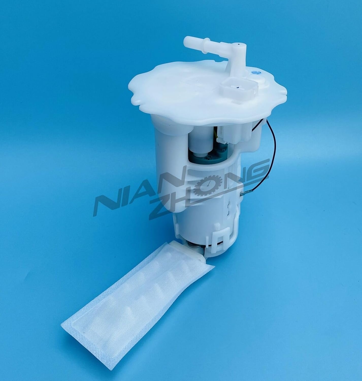 ya 5 8.10 Fuel Pump Assembly E8584M for Mazda MPV 3.0L V6 2002-2006 P76312M