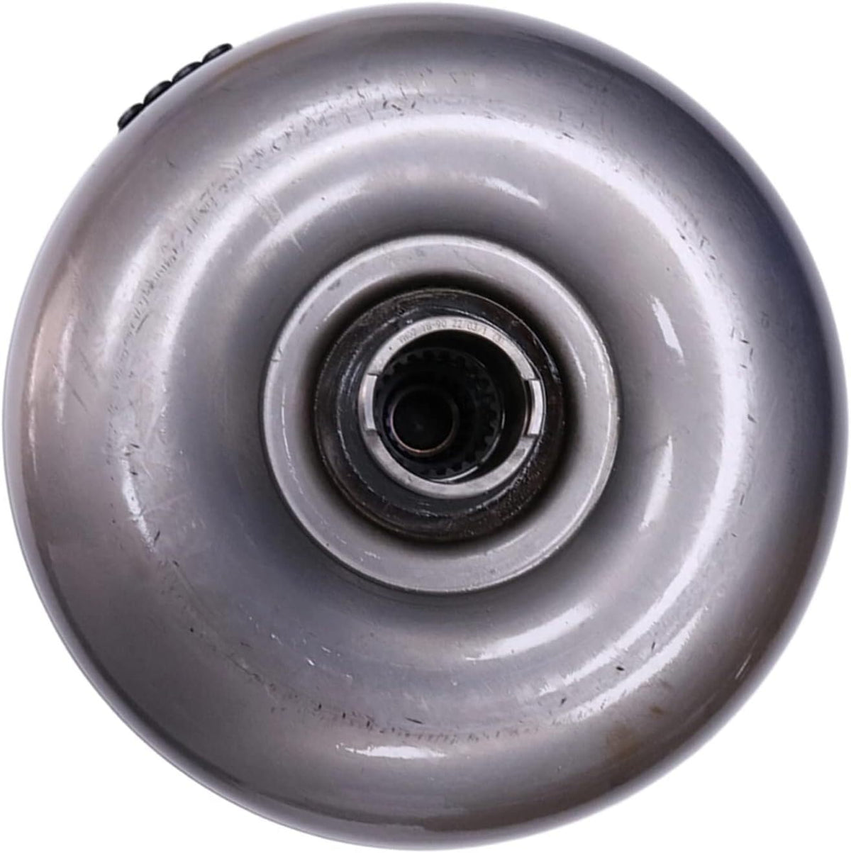 ya 16 10.20 baidi 87702192 85825970 Torque Converter for Case 580N 580SN 570MXT 580N 570N 570NXT