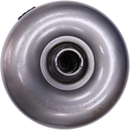 ya 16 10.20 baidi 87702192 85825970 Torque Converter for Case 580N 580SN 570MXT 580N 570N 570NXT