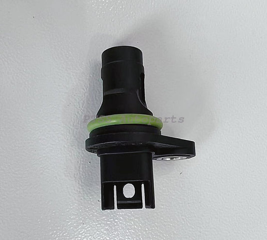 ya 4 8.8.2 13-62-7-525-015 OE Crankshaft Position Sensor for BMW 1 Series M 740LI 525xi