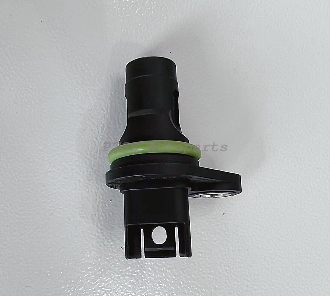 ya 5 8.24 baidi 13-62-7-525-015 OE Crankshaft Position Sensor for BMW 1 Series M 740LI 525xi