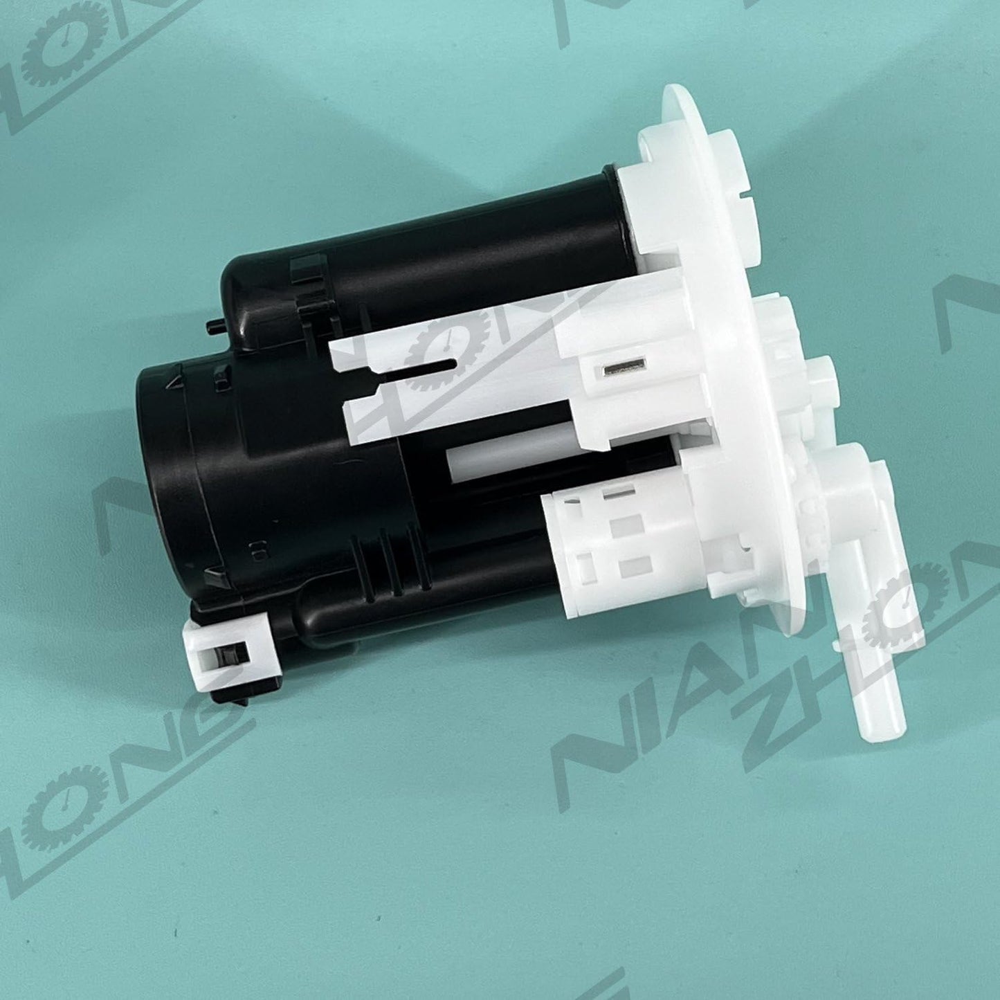 ya 4 8.24 baidi High Quality Fuel Filter 15310-81A00 Fits for Suzuki Jimny 1.3L 2000-2017