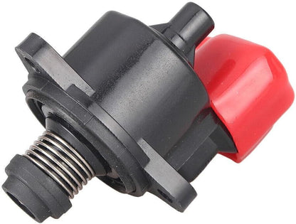 ya 11 9.14 zhengce 1pcs Idle Air Control Valve Fits for Mitsubishi Eclipse Galant Lancer Evo 2