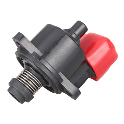 ya 2 8.15 1pcs Idle Air Control Valve Fits for Mitsubishi Eclipse Galant Lancer Evo 2.4L 2.0L