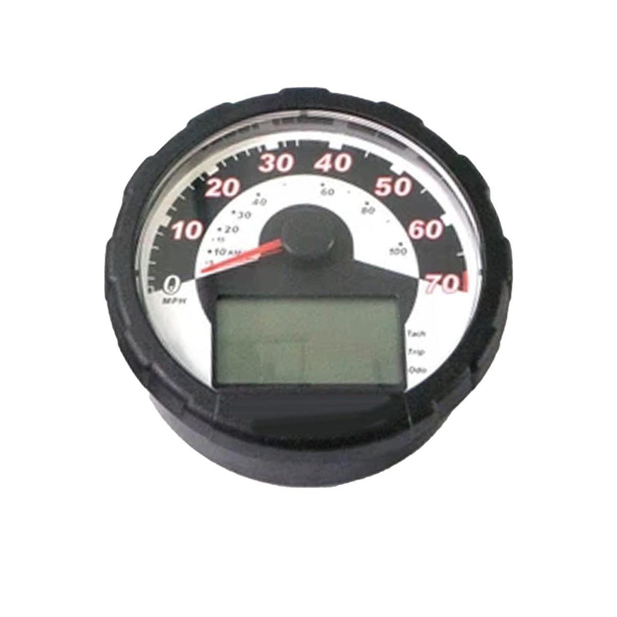 ya 23 10.7 baidi Speedometer Gauge for for Polaris for Hawkeye 400 for Sports for Man 800 400 3280589a