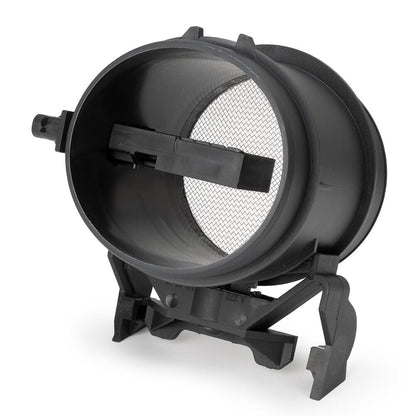ya 12 10.8 baidi MAF Mass Air Flow Meter Sensor for 05-11 for Mercedes-Benz SLK350 V6 3.5L 028021819