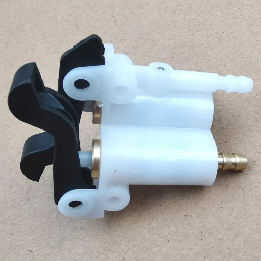 ya 4 8.8.2 Truck for SEAT Levelling Valve Repair Kit for for MAN/for benz Actros/Msg906 0009109438