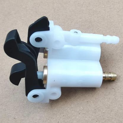 ya 4 8.8.2 Truck for SEAT Levelling Valve Repair Kit for for MAN/for benz Actros/Msg906 0009109438