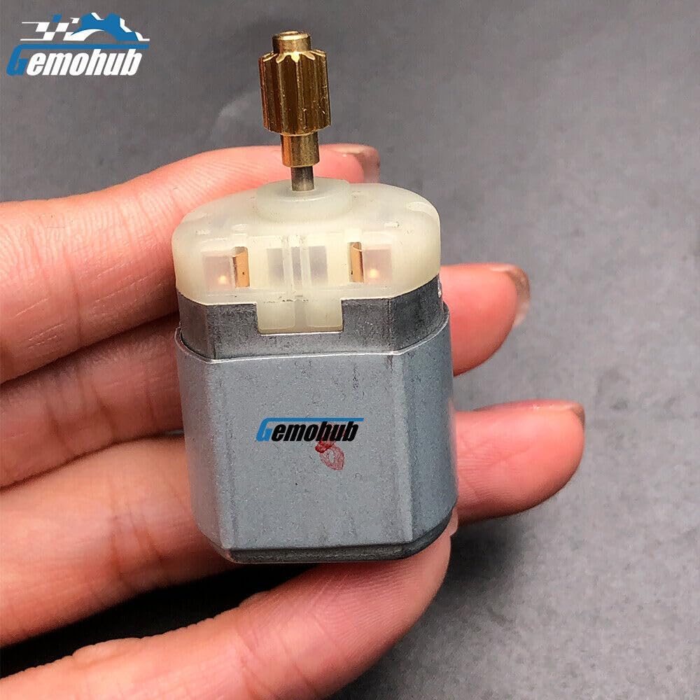 ya 4 8.8.2 05026132AC Steering Column Lock Motor for 2007-2017 for Jeep for Wrangler III 
