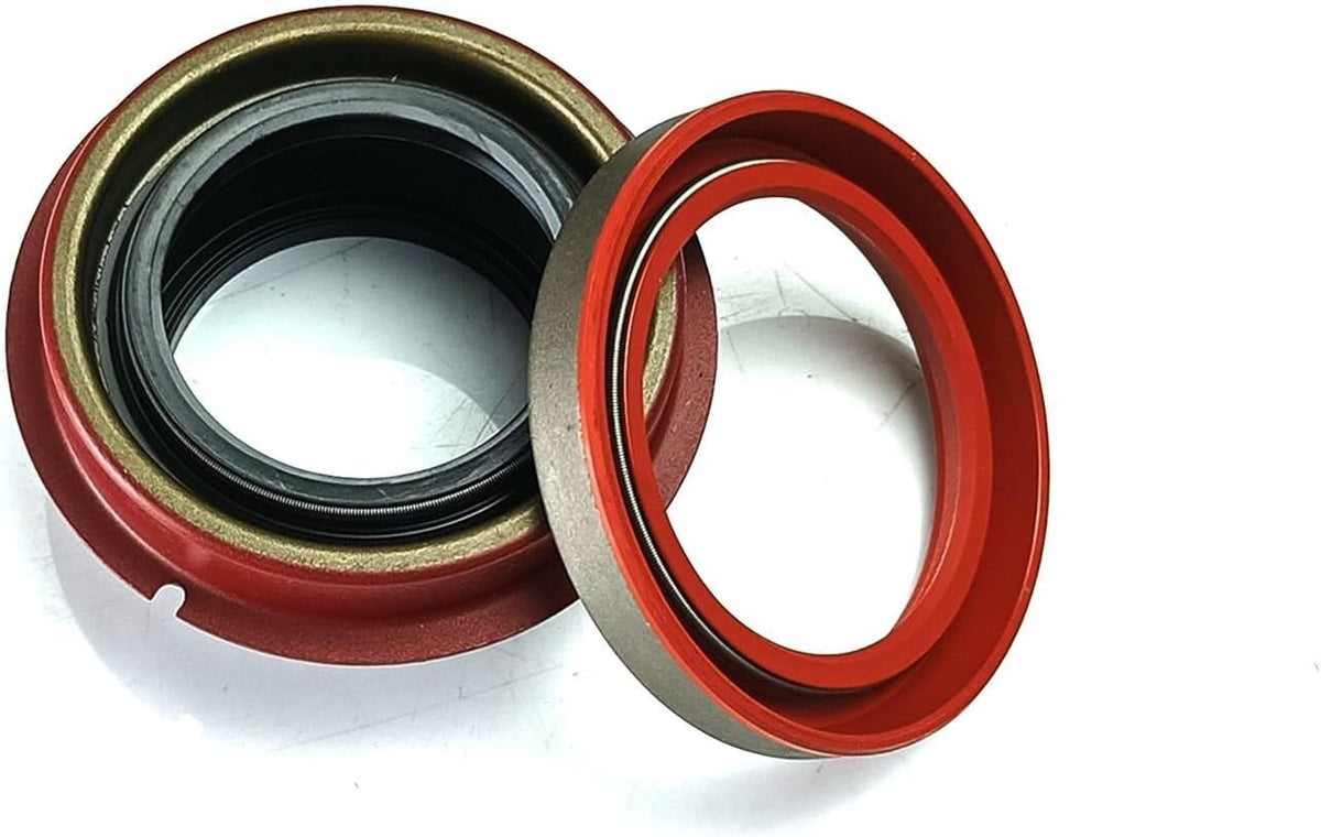 ya 10 9.16 baidi Suitable for Dodge A518 46RE Transmission Master Rebuild Kit Filter 90-UP-