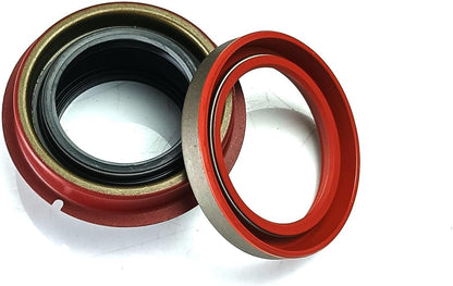 ya 10 9.16 baidi Suitable for Dodge A518 46RE Transmission Master Rebuild Kit Filter 90-UP-