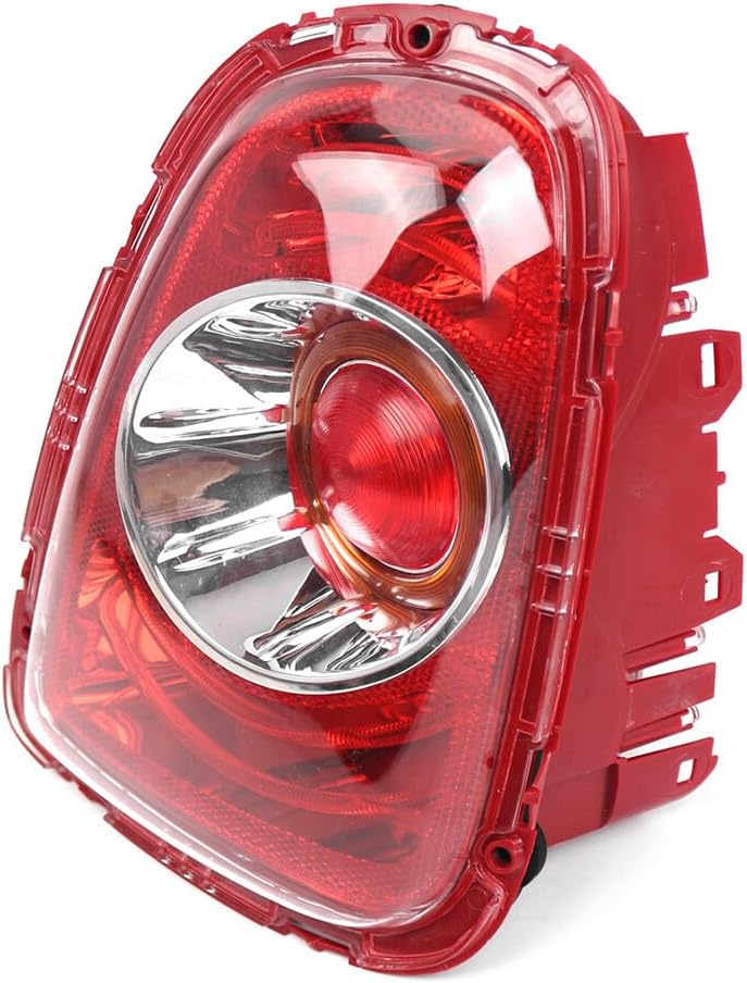 ya 10 9.16 zhengce Tail Light Rear Brake Lamp for BMW for Mini Cooper R56 R57 R58 R58 R59