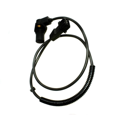 ya 4 8.8.2 90506103 crankshaft crankshaft Positioning Sensor Suitable for Opel Omega B Estate Astra F