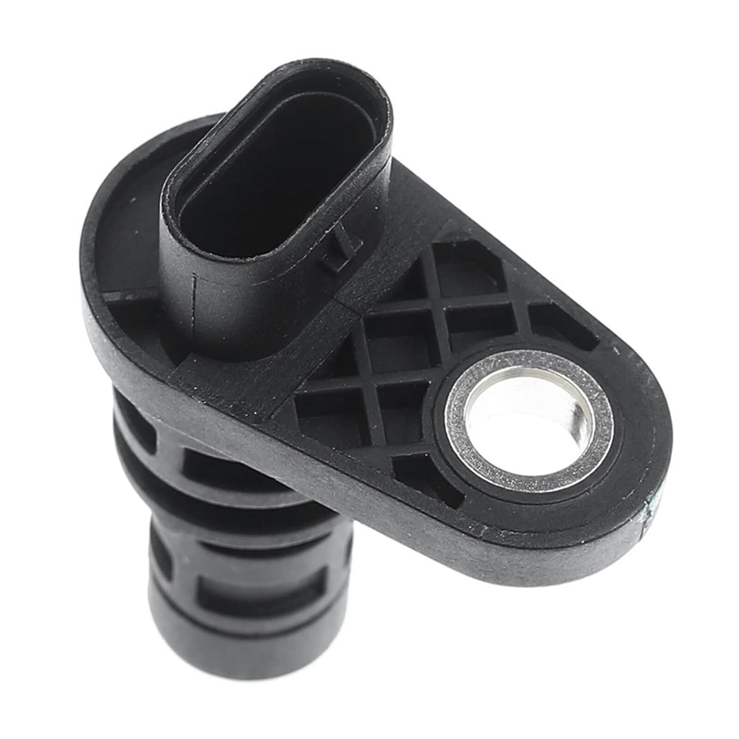 ya 2 8.15 Engine crankshaft Position Sensor for Volvo S60 Cross Country V60 L5 2.5L Gasoline 