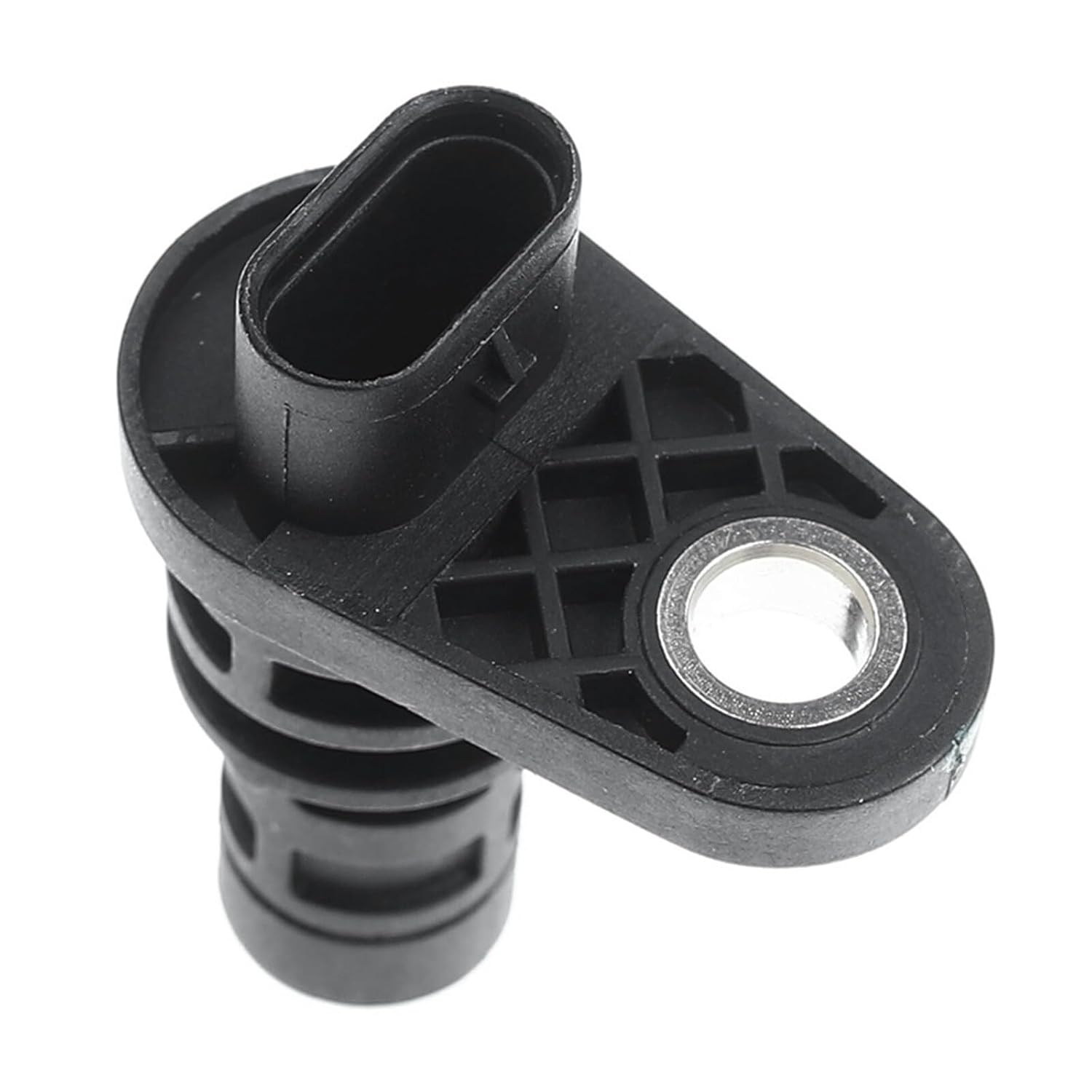 ya 2 8.15 Engine crankshaft Position Sensor for Volvo S60 Cross Country V60 L5 2.5L Gasoline 
