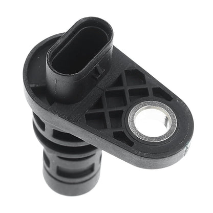 ya 2 8.15 Engine crankshaft Position Sensor for Volvo S60 Cross Country V60 L5 2.5L Gasoline 