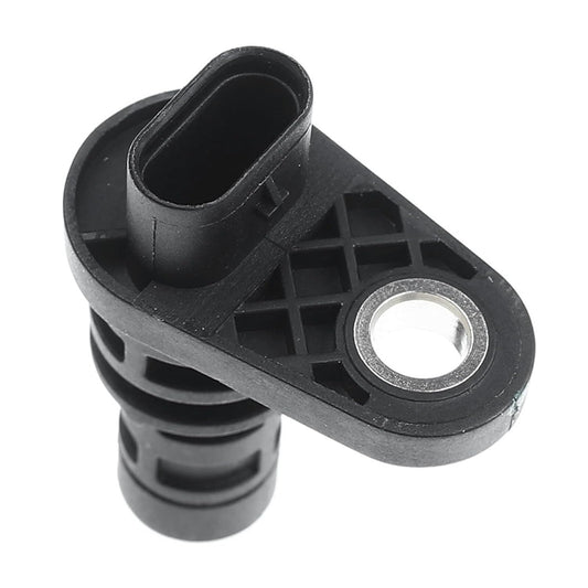 ya 2 8.15 Engine crankshaft Position Sensor for Volvo S60 Cross Country V60 L5 2.5L Gasoline 