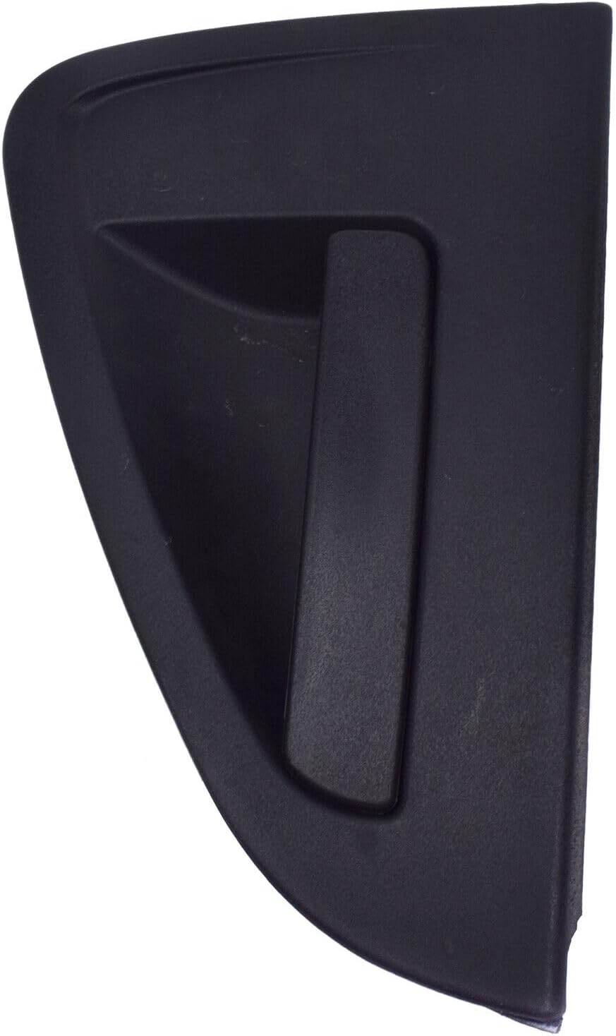 ya 2 8.15 Exterior Door Handle Rear Passenger Side for 2013-2015 for Chevrolet Spark 