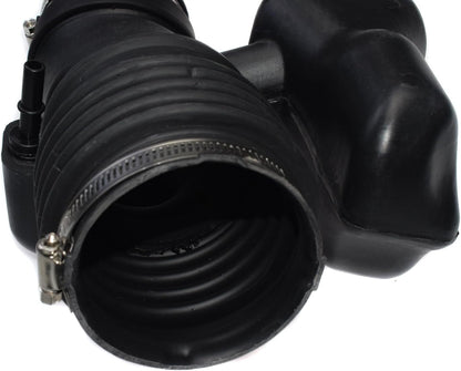 ya 10 9.16 zhengce Intake pipe hose air cleaner for Traverse for Buick Enclave for GMC Acadia