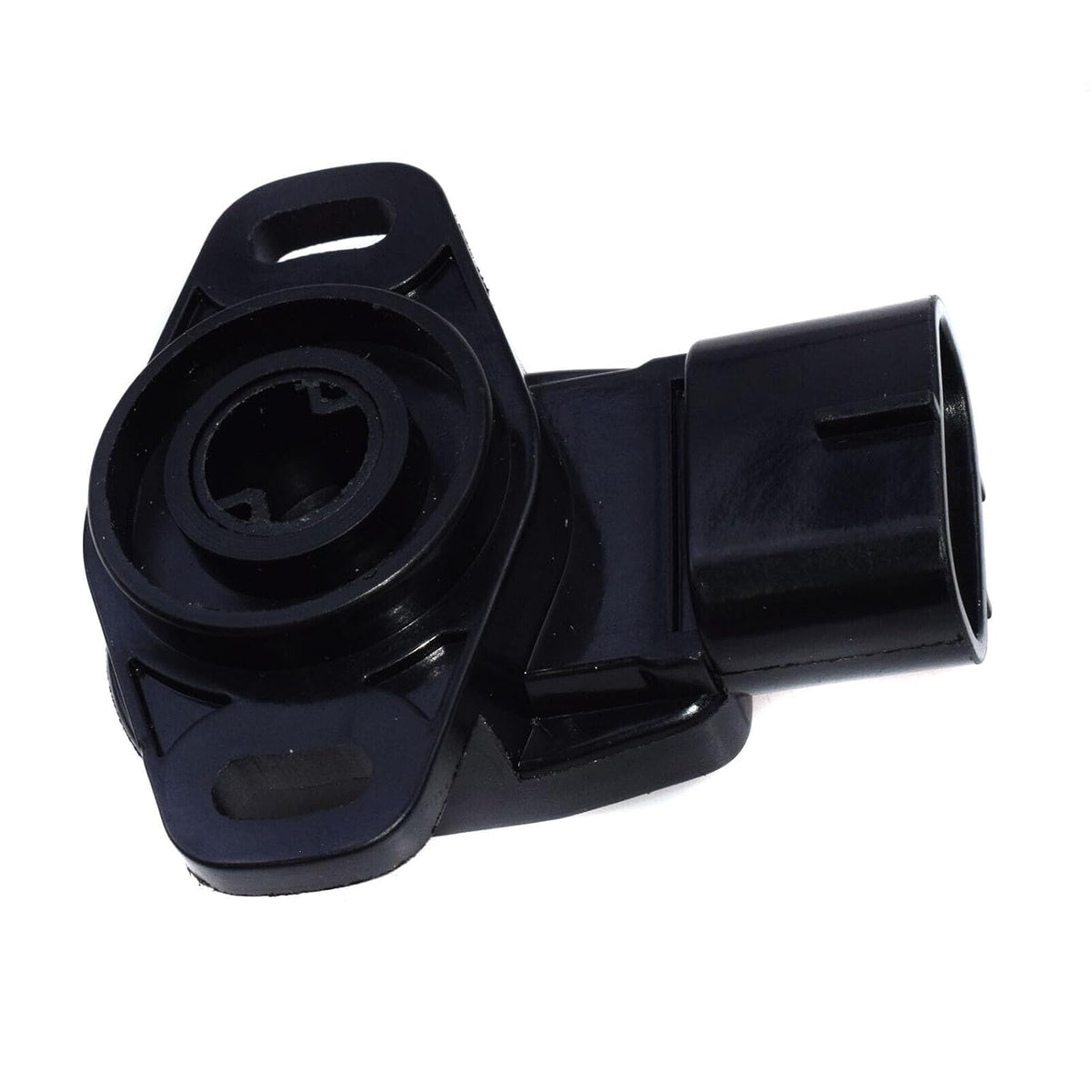 ya 5 8.10 3420665D00 Throttle Position Sensor TPS for Suzuki Vitara XL-7 for Chevrolet Tracker