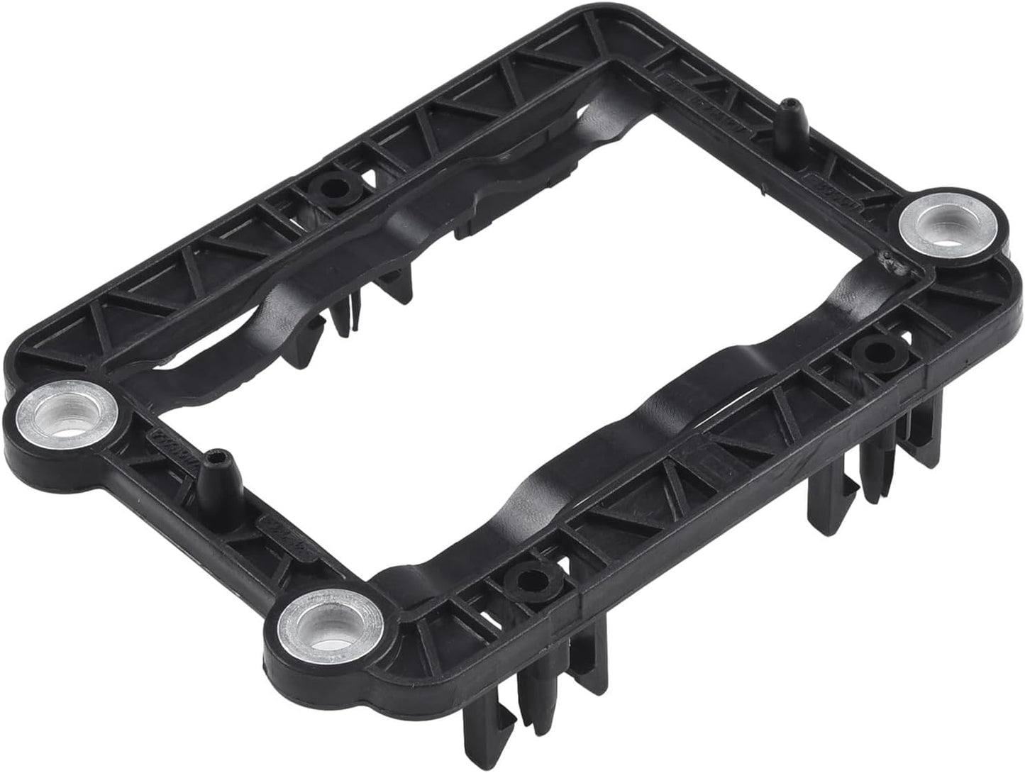 ya 4 8.24 baidi Cruise Bracket for for Nissan for Rogue for Pathfinder for for Infiniti 21-23 1271015056
