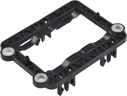 ya 4 8.24 baidi Cruise Bracket for for Nissan for Rogue for Pathfinder for for Infiniti 21-23 1271015056