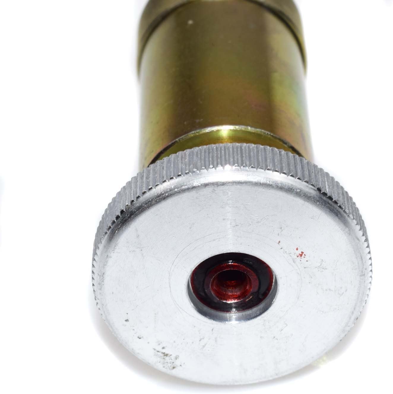 ya 5 8.10 1pcs Primer Pump Diesel Hand Primer Kit 2447222000 2447222099 for Mercedes-Benz