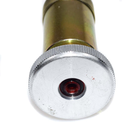 ya 5 8.10 1pcs Primer Pump Diesel Hand Primer Kit 2447222000 2447222099 for Mercedes-Benz