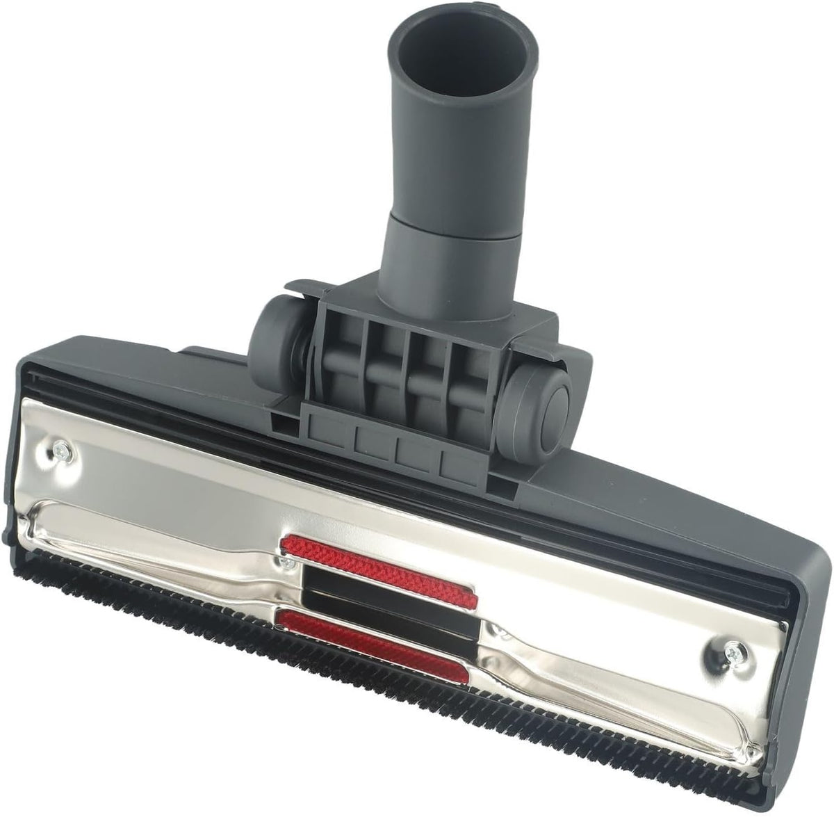 ya 26 10.21 baidi 35mm Brush Head for Hard Floors and Carpets Compatible with For/Vax