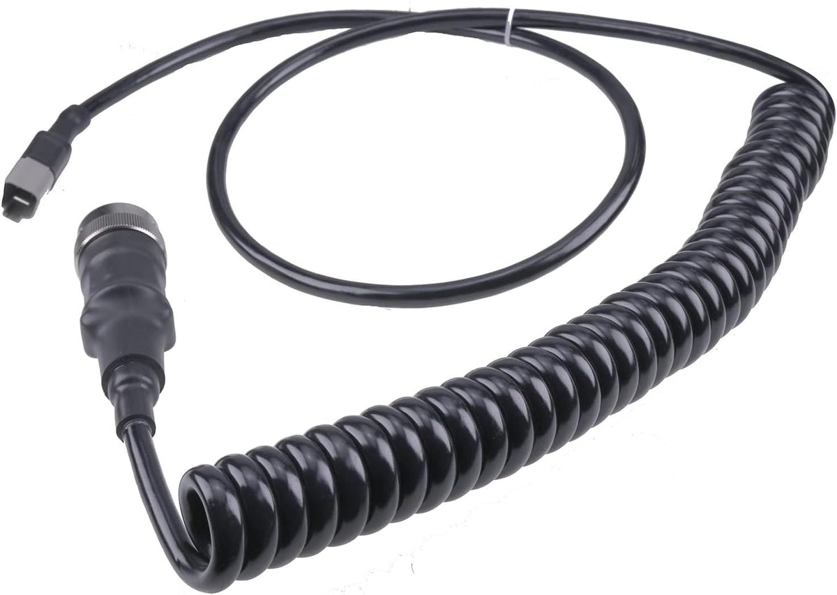 ya 4 8.8.2 1001202184 Platform Control Cable For JLG Scissor Lift 1532R 1932R